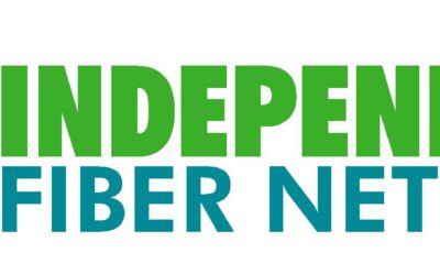 Independents Fiber Network COVID-19 Update